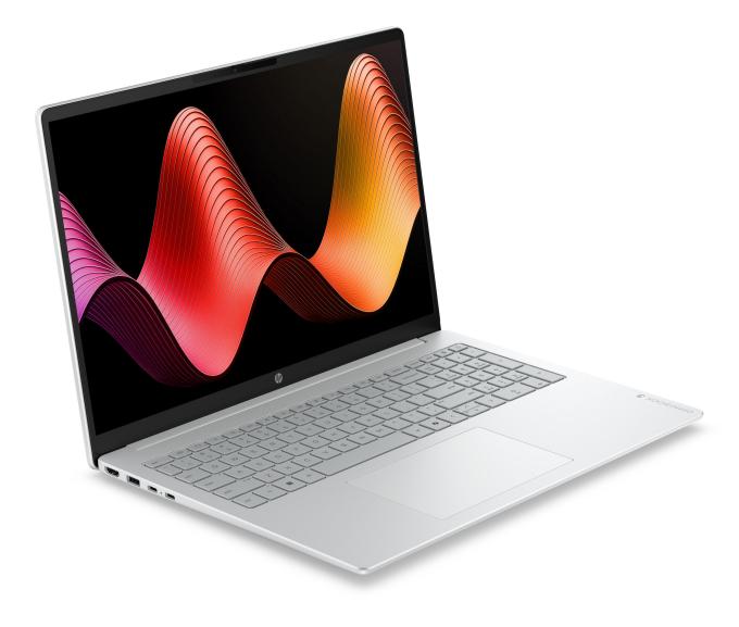 HP DV5M4EA