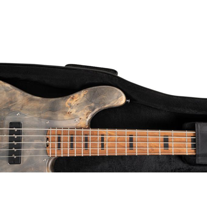 Cort CPEB100