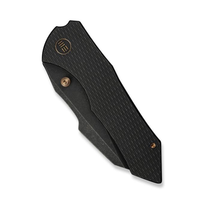 Weknife WE24010-1