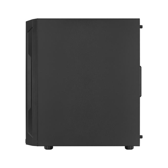 AeroCool ACCS-PV32033.11