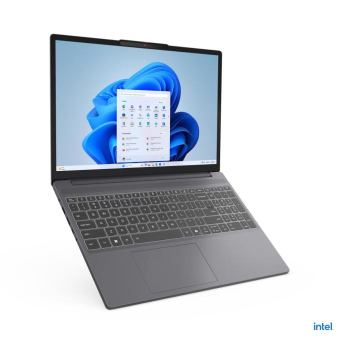 Lenovo 83K1014PRM