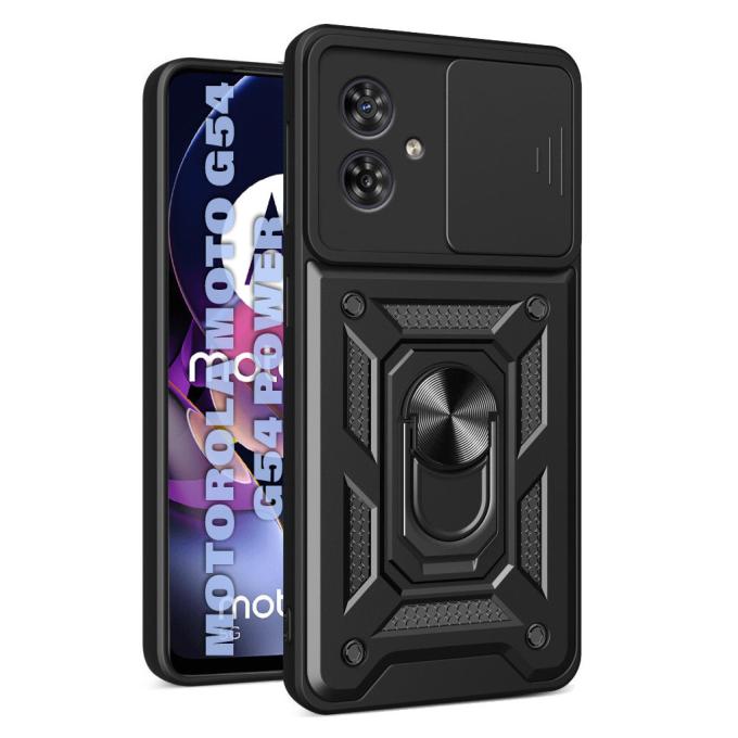 BeCover 711002