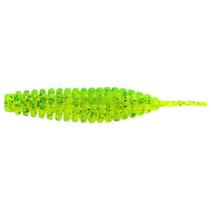 FishUP 1862.02.69