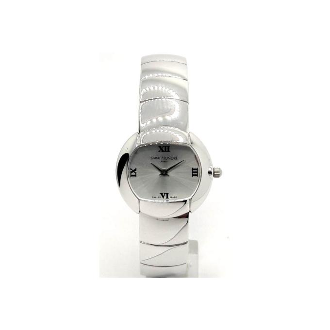 Saint Honore 711159 2AR