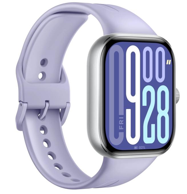 Xiaomi BHR9388GL