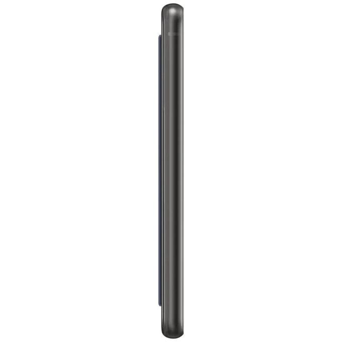 Samsung EF-XG990CBEGRU