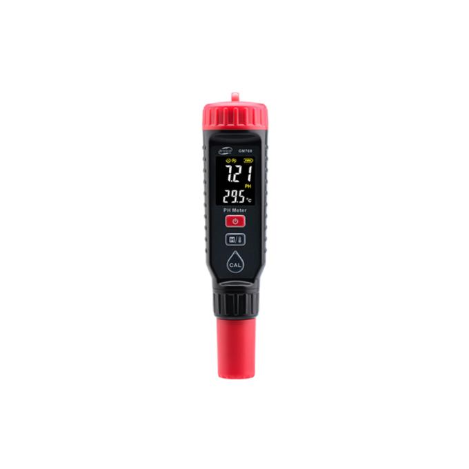 Benetech GM769