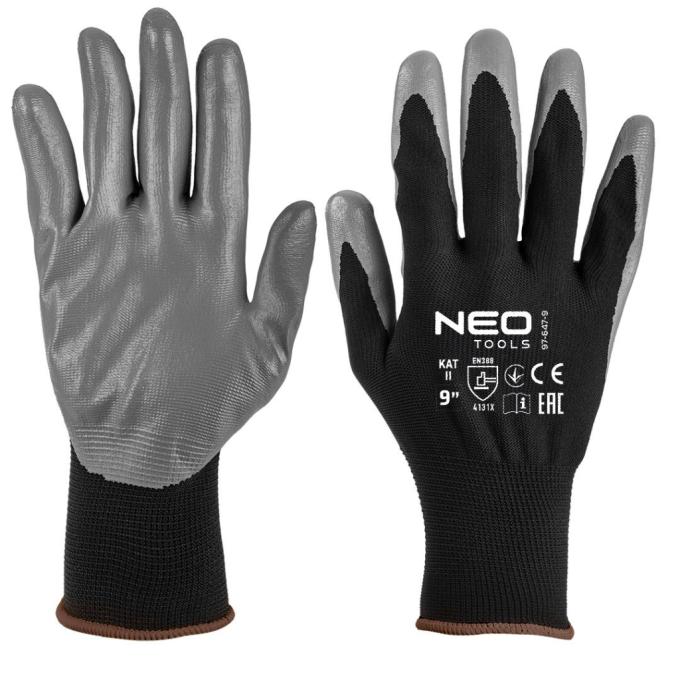 Neo Tools 97-647-9