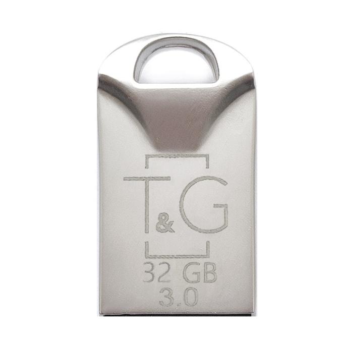 T&G TG106-32G3