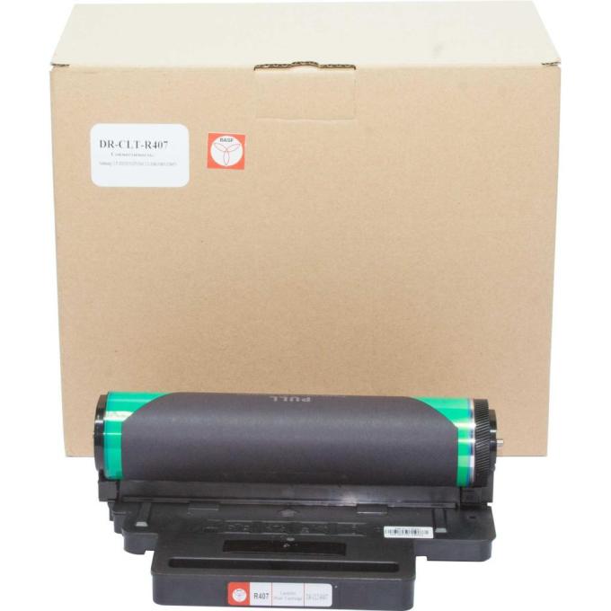 BASF DR-CLTR407