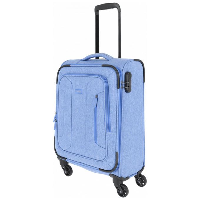 Travelite TL091547-25