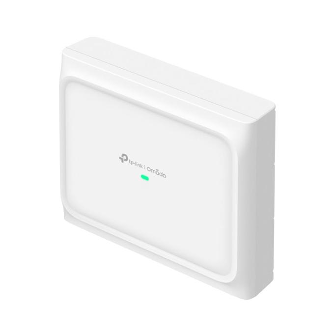 TP-Link EAP650-D120-OUTDOOR