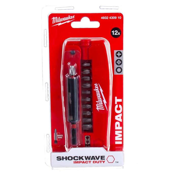 Milwaukee 4932430910
