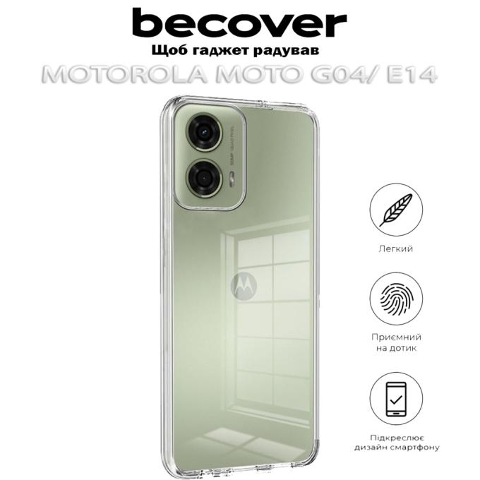 BeCover 712286