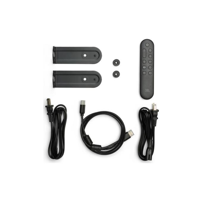JBL JBLBAR300M2BLKEP