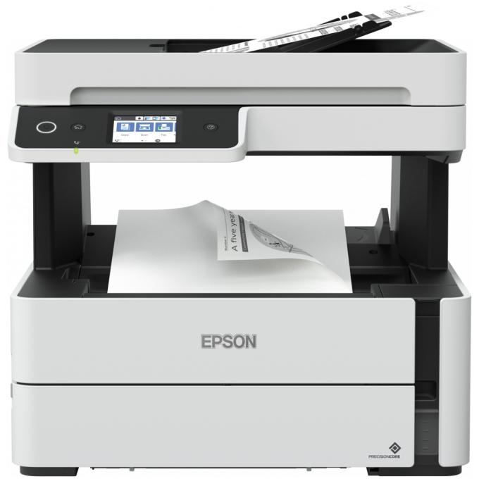 EPSON C11CG92405