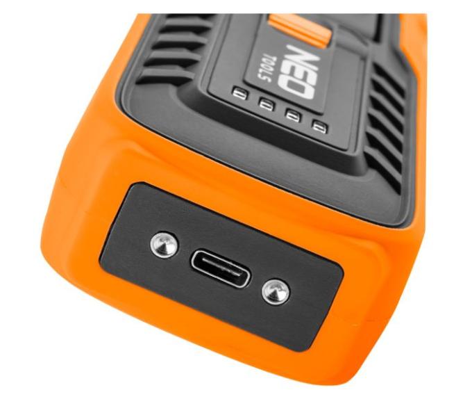 Neo Tools 99-065