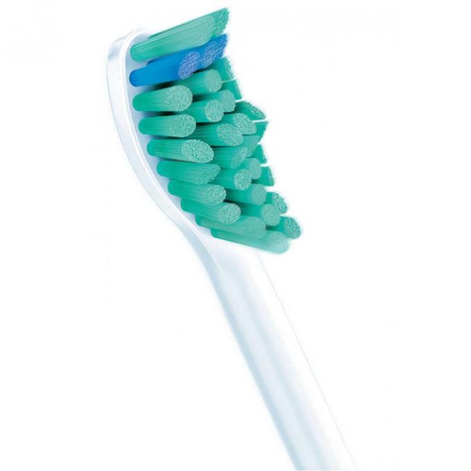 Насадка для зубной щетки PHILIPS HX6014/39