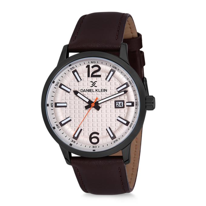 Daniel Klein DK12153-3