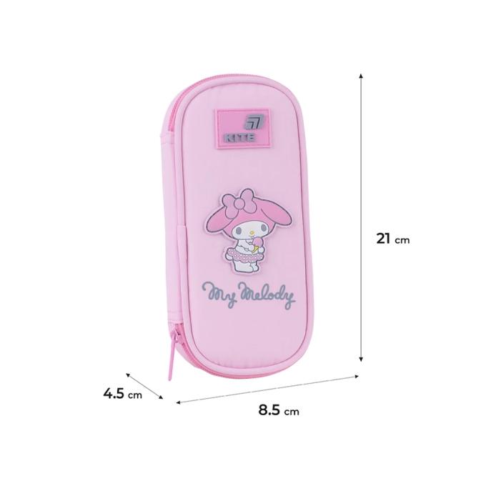 Kite HK26-662-2