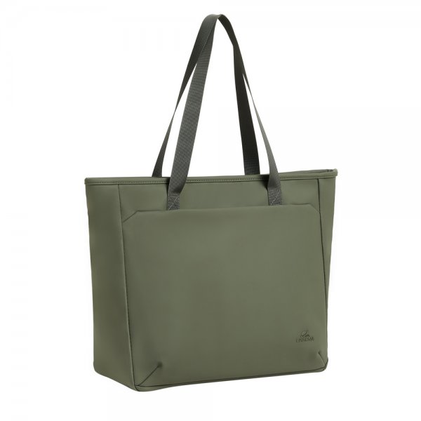 RivaCase 7821 (Olive green)