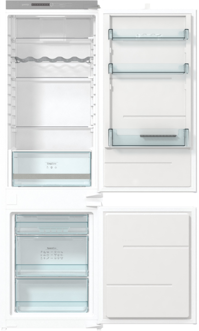 Gorenje 741409