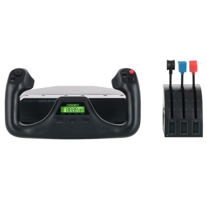 Logitech 945-000004