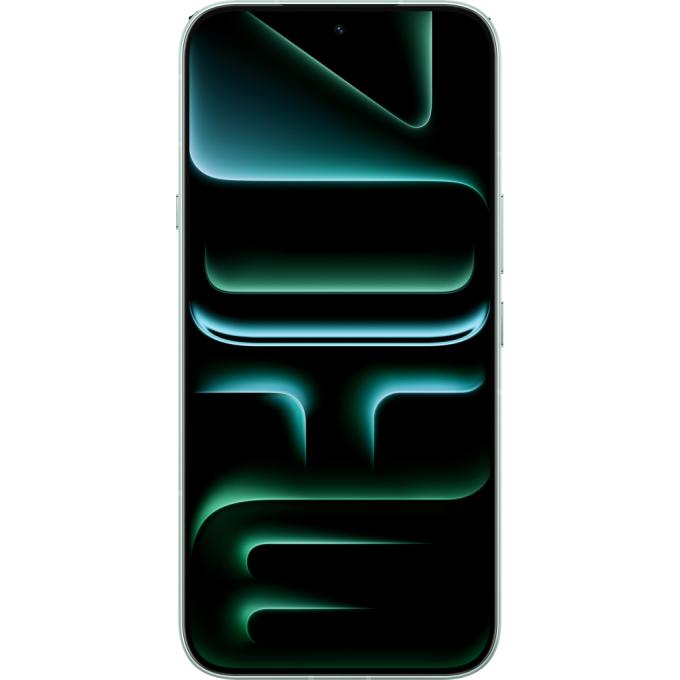 Infinix 4894947114052