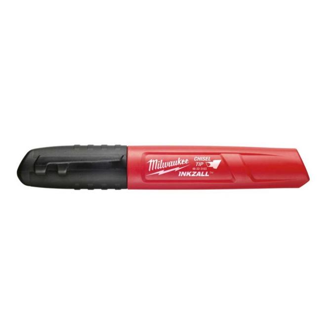 Milwaukee 48223103