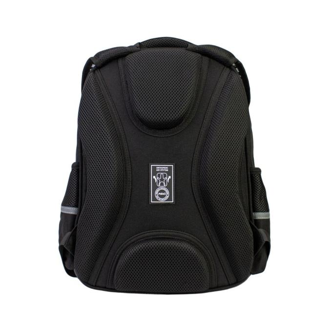 Maxi MX85420
