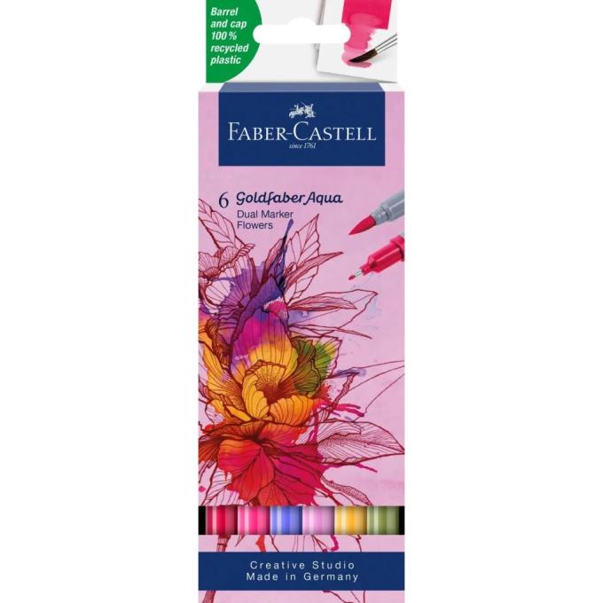 Faber-Castell 32314