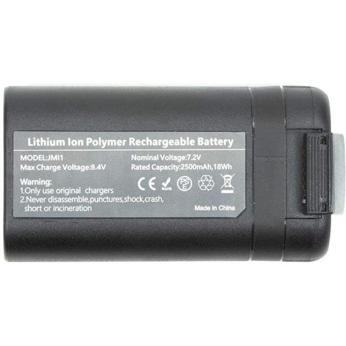 PowerPlant CB970919