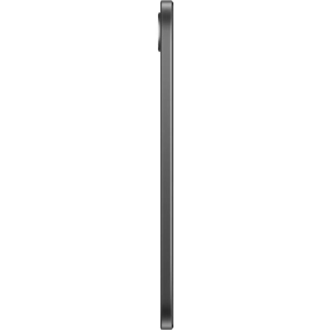 Realme 16 5G 8/256GB Air Black