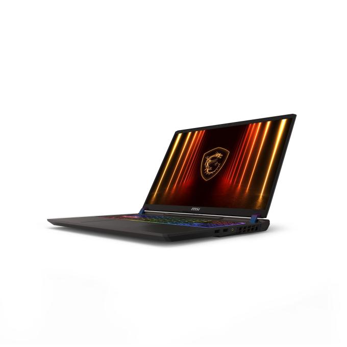 MSI 9S7-15M352-224