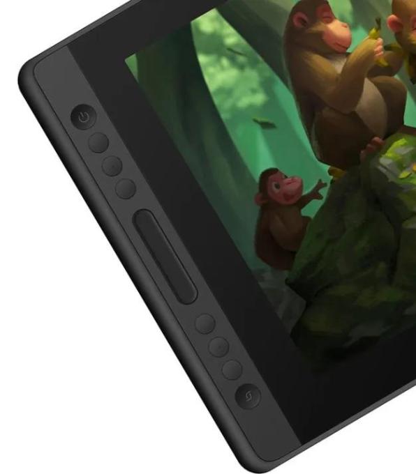 Huion GT-156