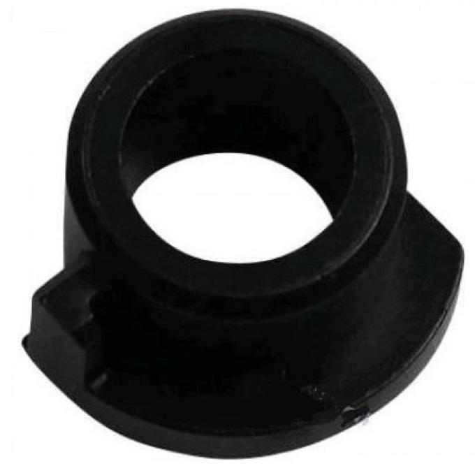 AHK 3205665