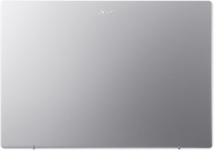 Acer NX.KP0EU.005