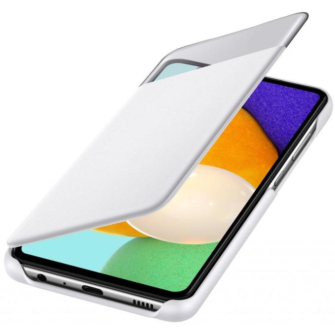 Samsung EF-EA525PWEGRU