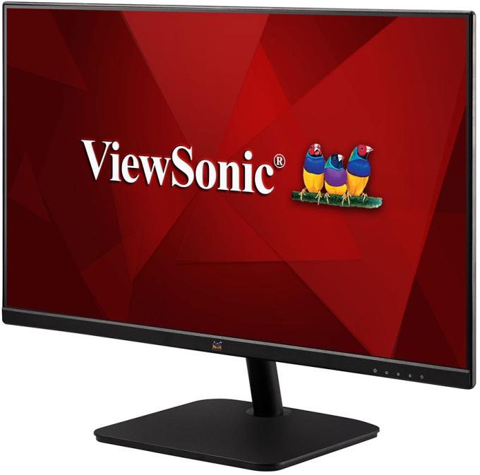 ViewSonic VA2432-H