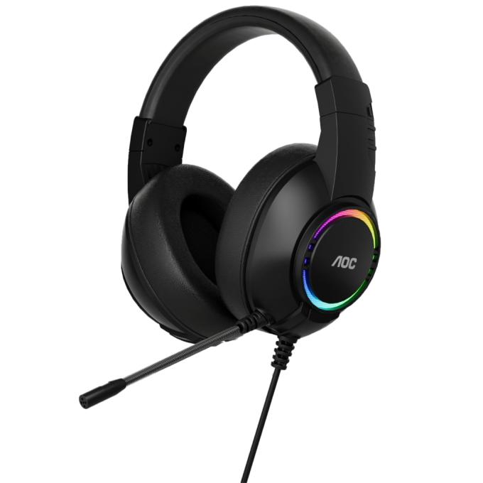 AOC ACG2510BK/00