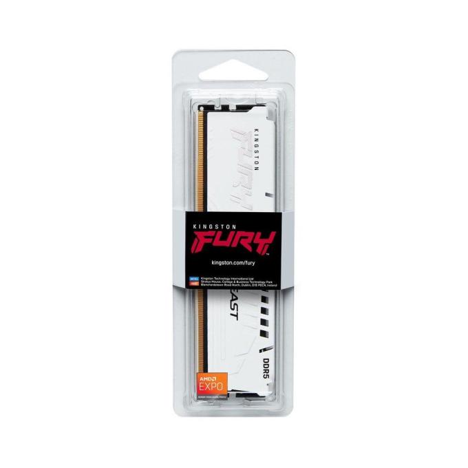 Kingston KF568C34BWE-16