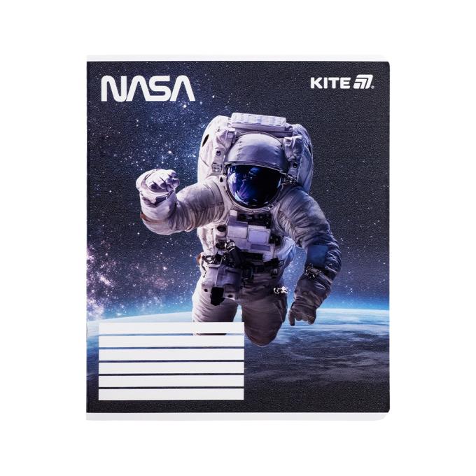 Kite NS25-236