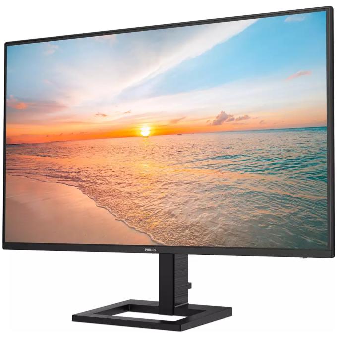 Philips 27E1N1600AE/00