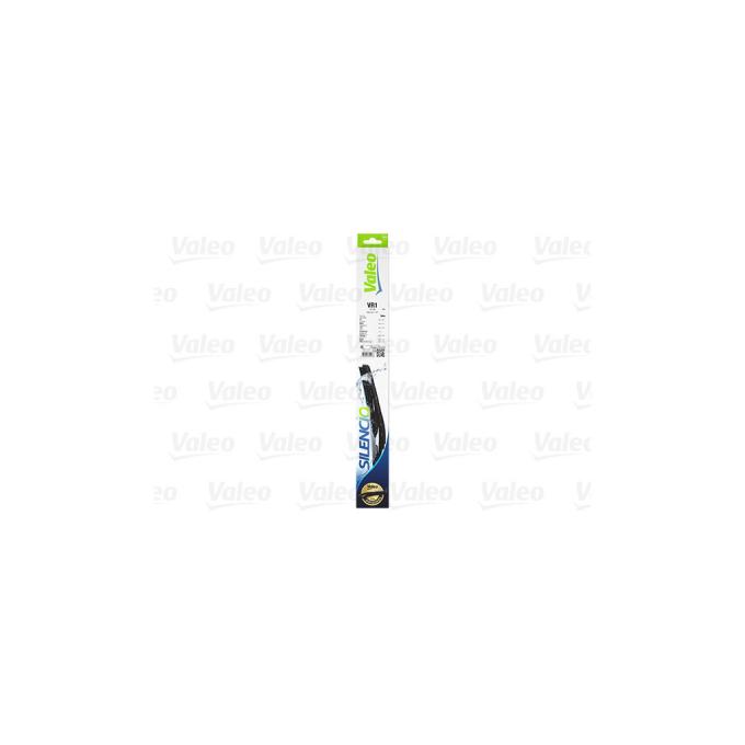 VALEO 574126