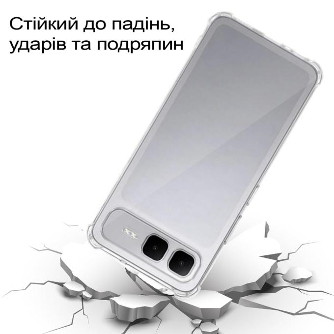 BeCover 713801