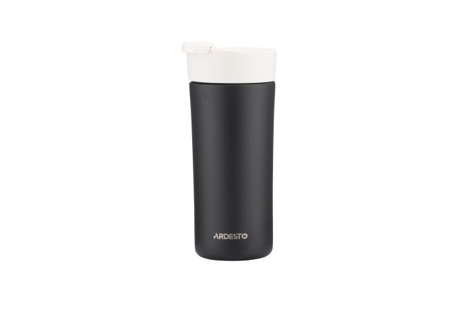 Ardesto AR2640BL