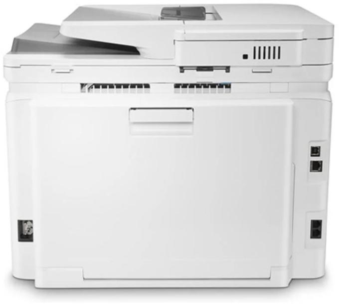 HP 2Z627A