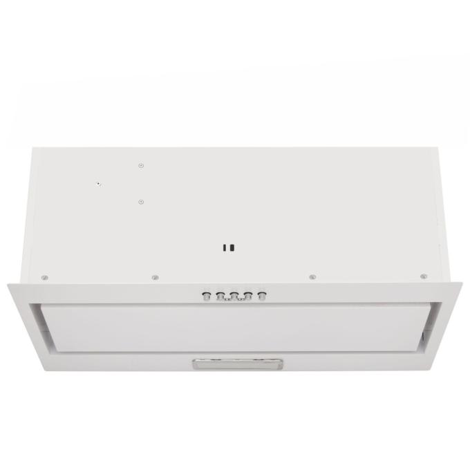 ELEYUS URBAN 960 LED 52 WH
