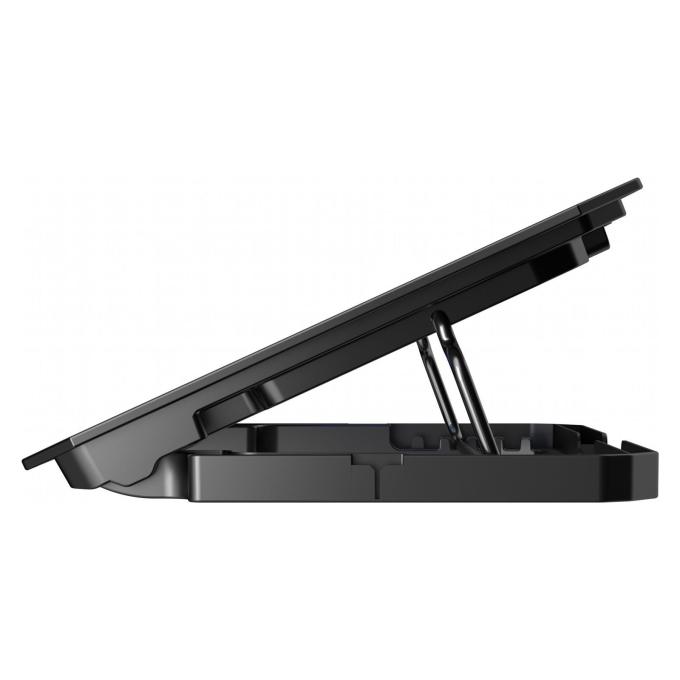 OfficePro CP413