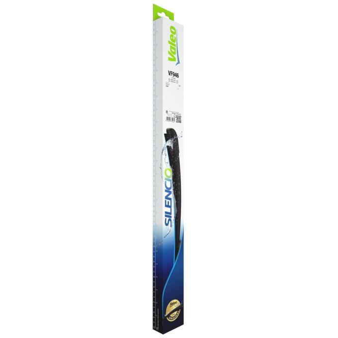 VALEO 577946